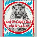 nn083 (16).jpg
